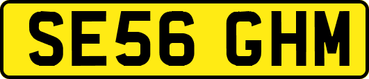 SE56GHM