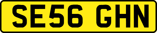 SE56GHN