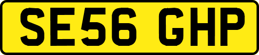 SE56GHP
