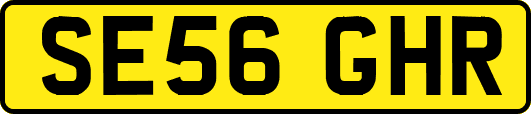 SE56GHR