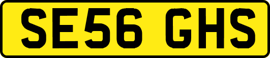 SE56GHS