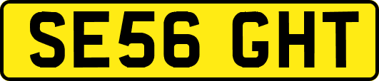 SE56GHT