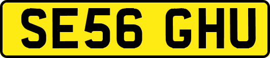 SE56GHU