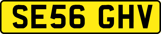 SE56GHV