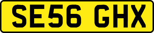 SE56GHX