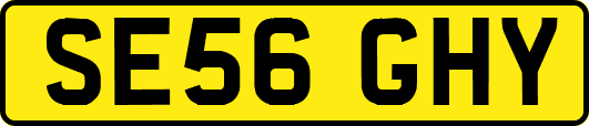 SE56GHY