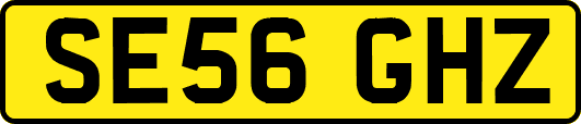SE56GHZ