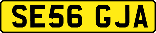 SE56GJA