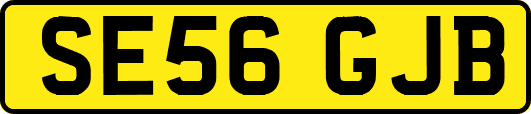 SE56GJB