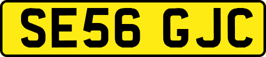 SE56GJC
