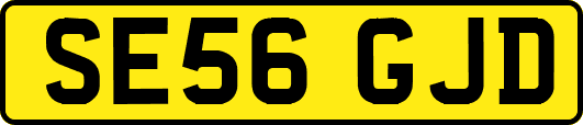 SE56GJD