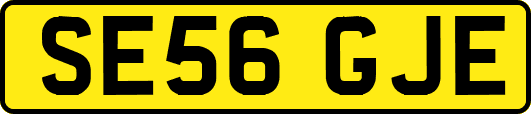 SE56GJE