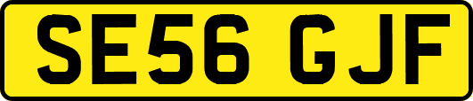SE56GJF