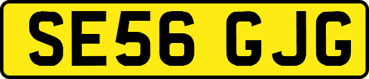 SE56GJG