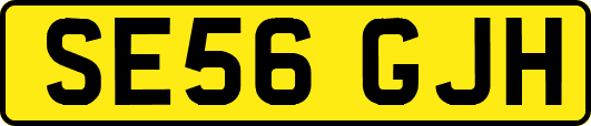 SE56GJH