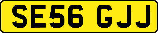 SE56GJJ