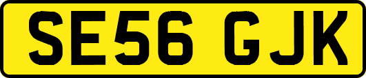 SE56GJK
