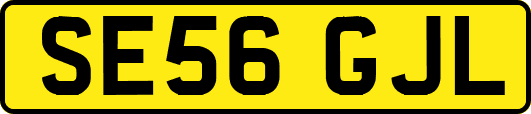 SE56GJL
