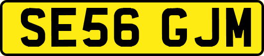 SE56GJM