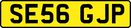 SE56GJP