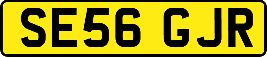 SE56GJR