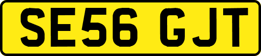 SE56GJT