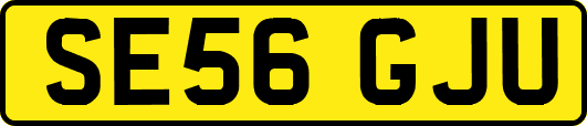 SE56GJU