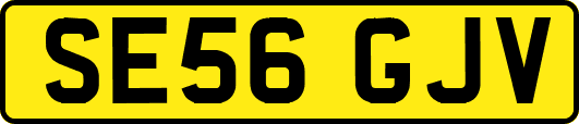 SE56GJV