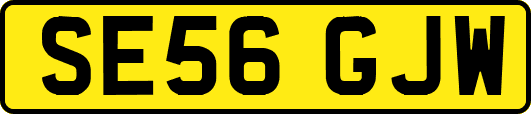 SE56GJW