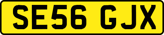 SE56GJX
