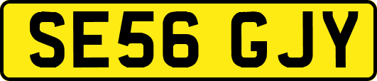 SE56GJY