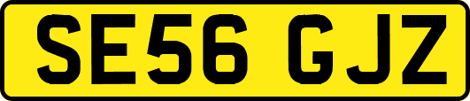 SE56GJZ