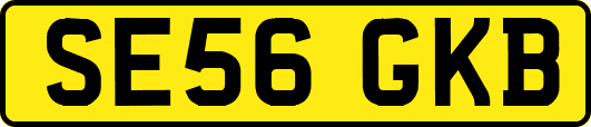 SE56GKB