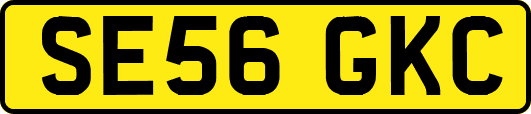 SE56GKC