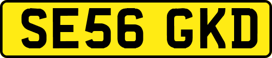 SE56GKD