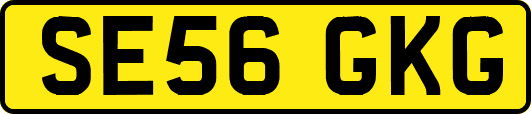 SE56GKG