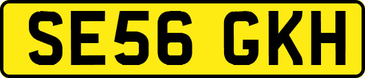SE56GKH