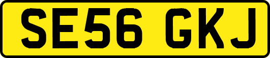 SE56GKJ