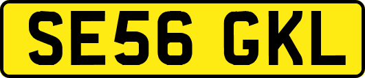 SE56GKL