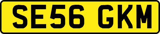 SE56GKM