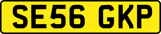 SE56GKP