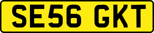 SE56GKT