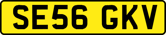 SE56GKV