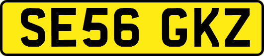 SE56GKZ