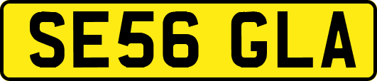 SE56GLA
