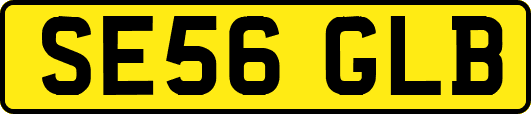 SE56GLB