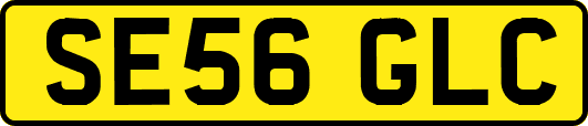 SE56GLC