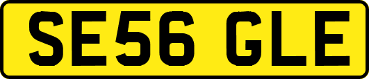 SE56GLE