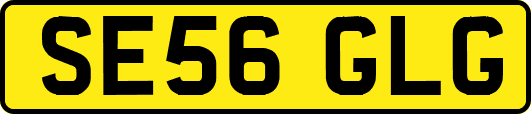 SE56GLG