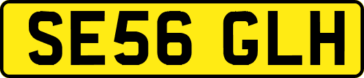 SE56GLH